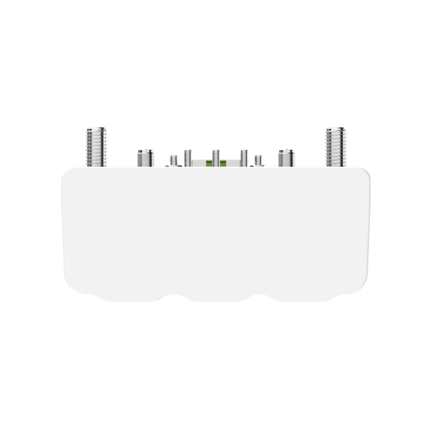 ANTENA 16DBI 5SGHZ 120° PARA AIRMETRO