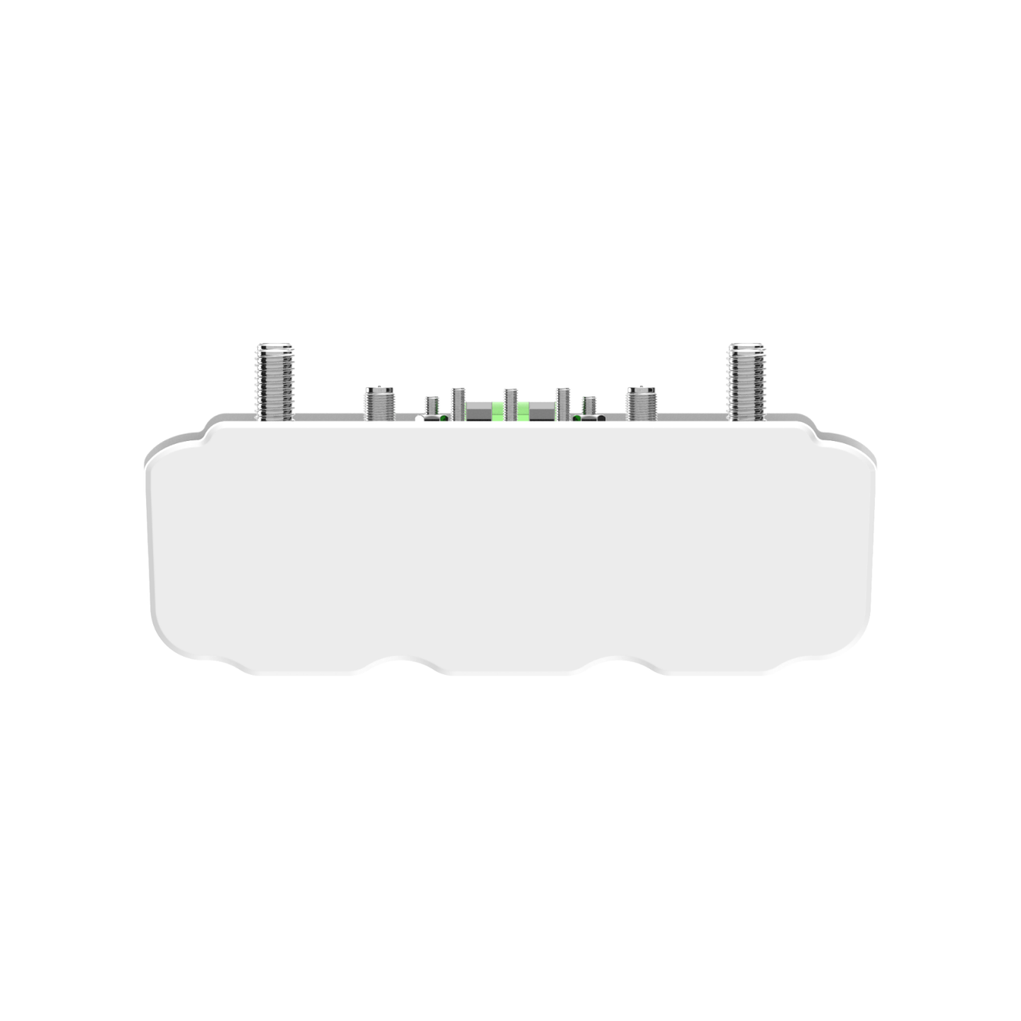 ANTENA 20DBI 5GHZ 90 GRADOS PARA AIRMETRO