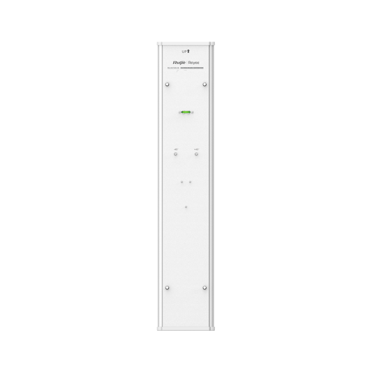 ANTENA 20DBI 5GHZ 90 GRADOS PARA AIRMETRO