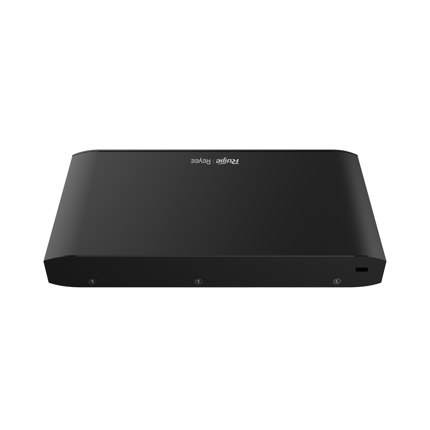 ROUTER ADMINISTRABLE CLOUD 2WAN POE