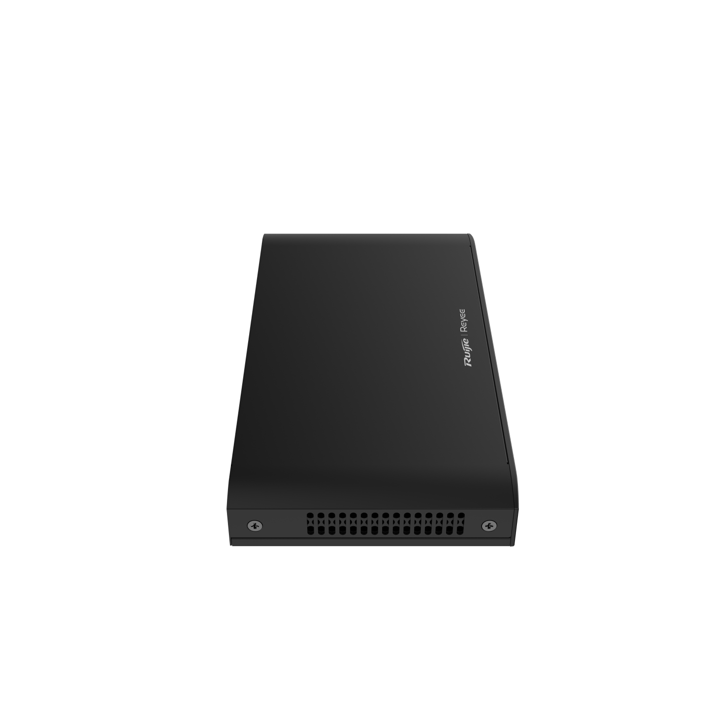 ROUTER ADMINISTRABLE CLOUD 2WAN POE