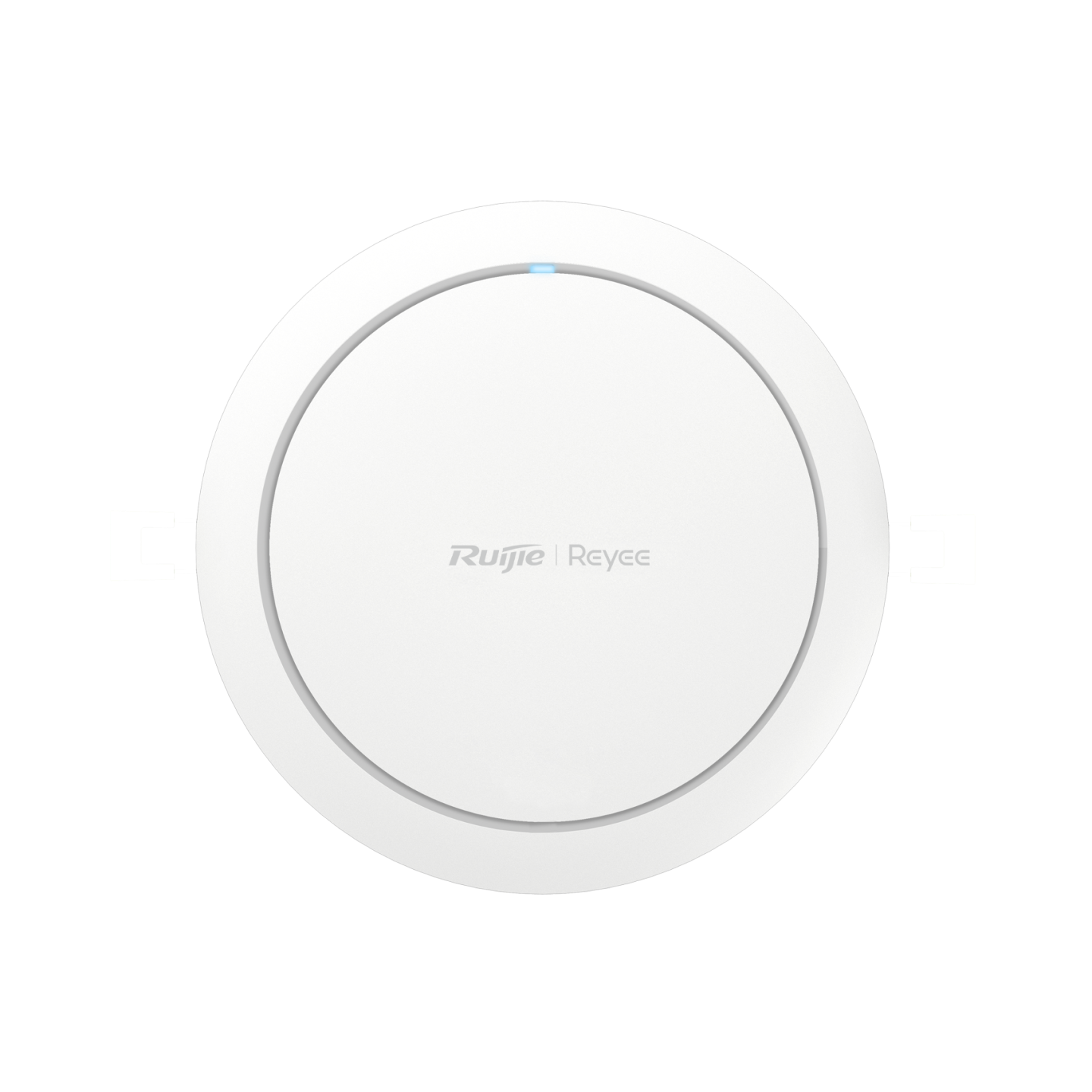 AP INTERIOR WIFI 6 2976MBPS MIMO CLOUD