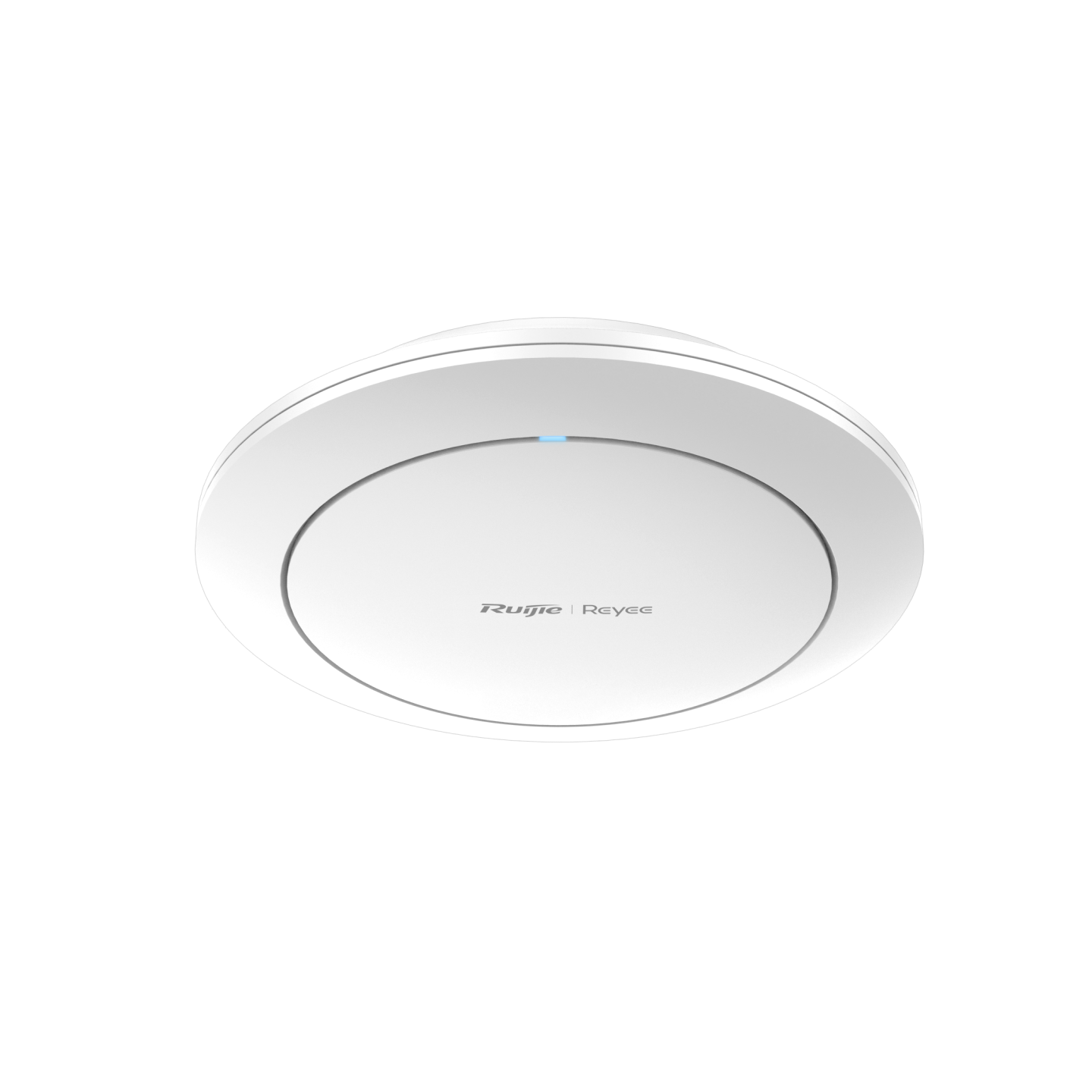 AP INTERIOR WIFI 6 2976MBPS MIMO CLOUD