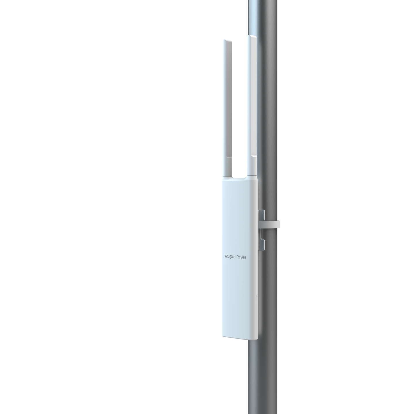 AP EXTERIOR P65 WIFI 5 DUAL BAND