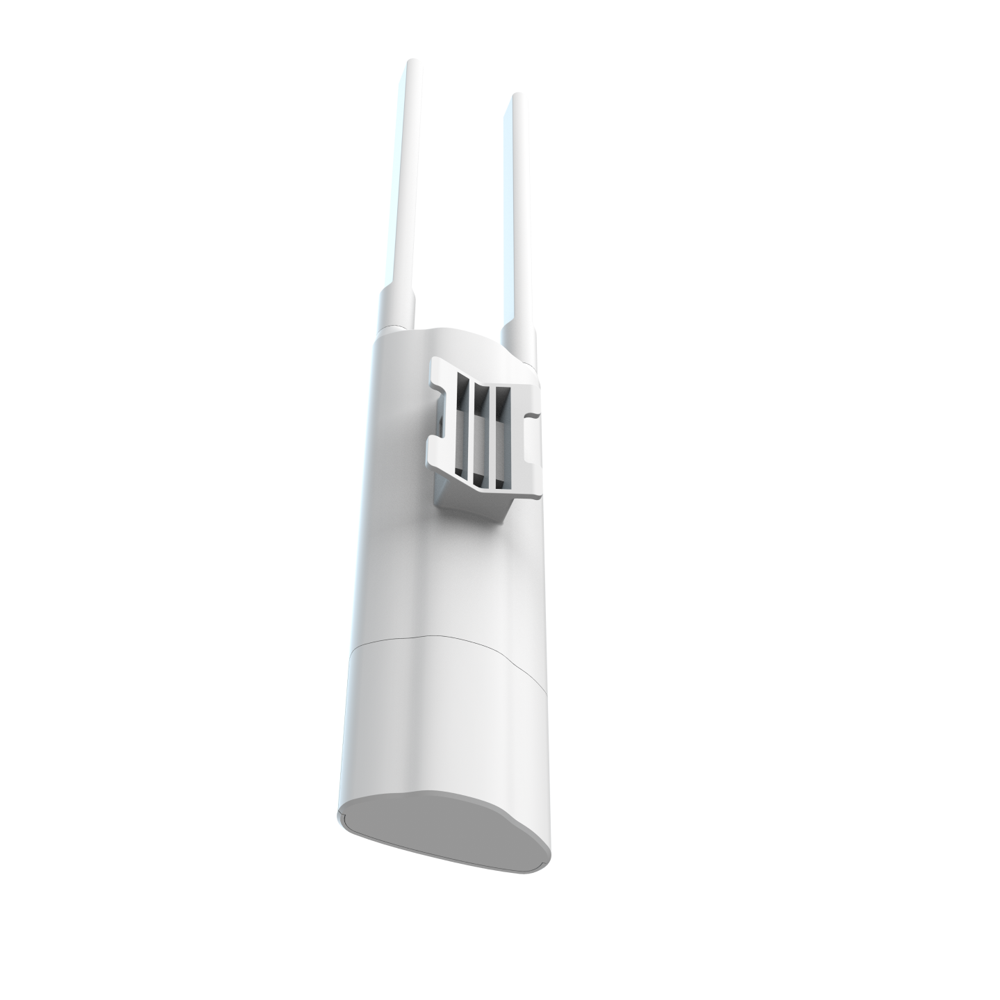 AP EXTERIOR P65 WIFI 5 DUAL BAND