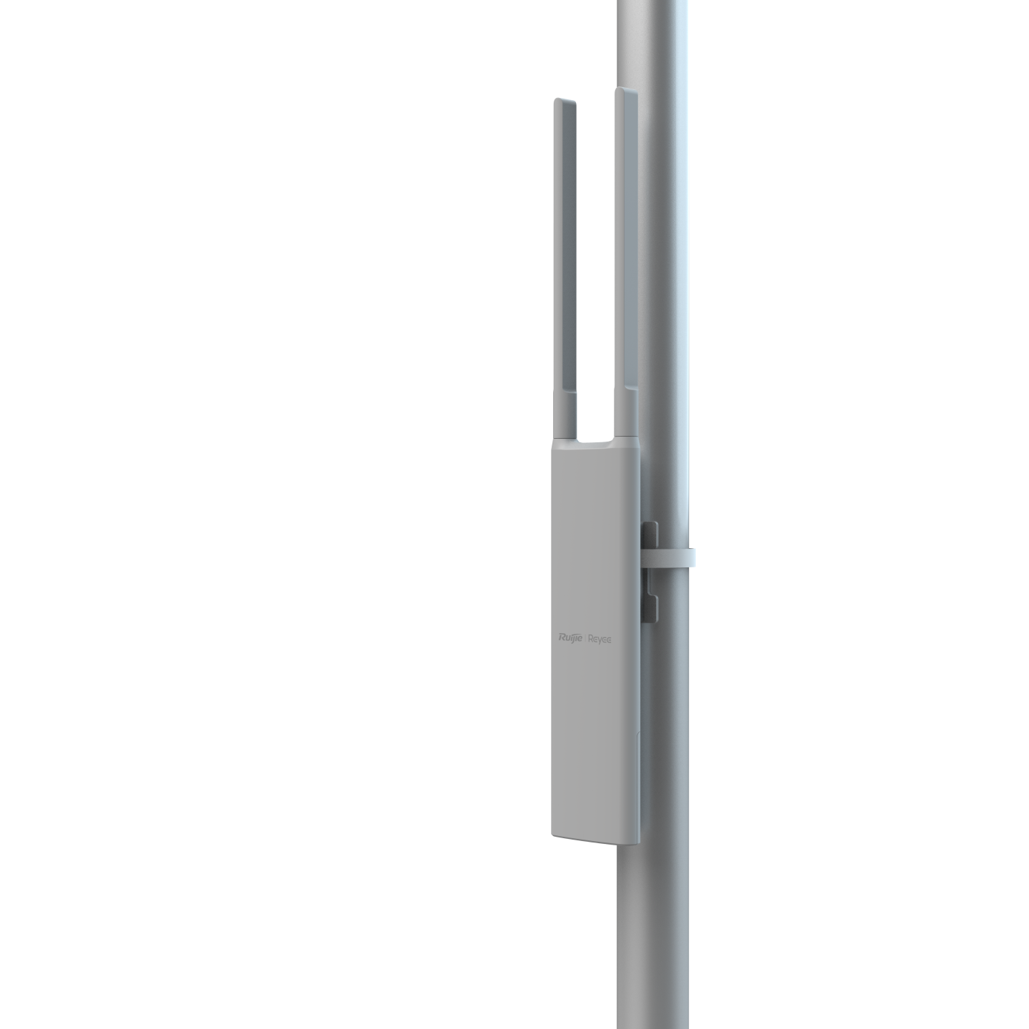 AP EXTERIOR P65 WIFI 5 DUAL BAND
