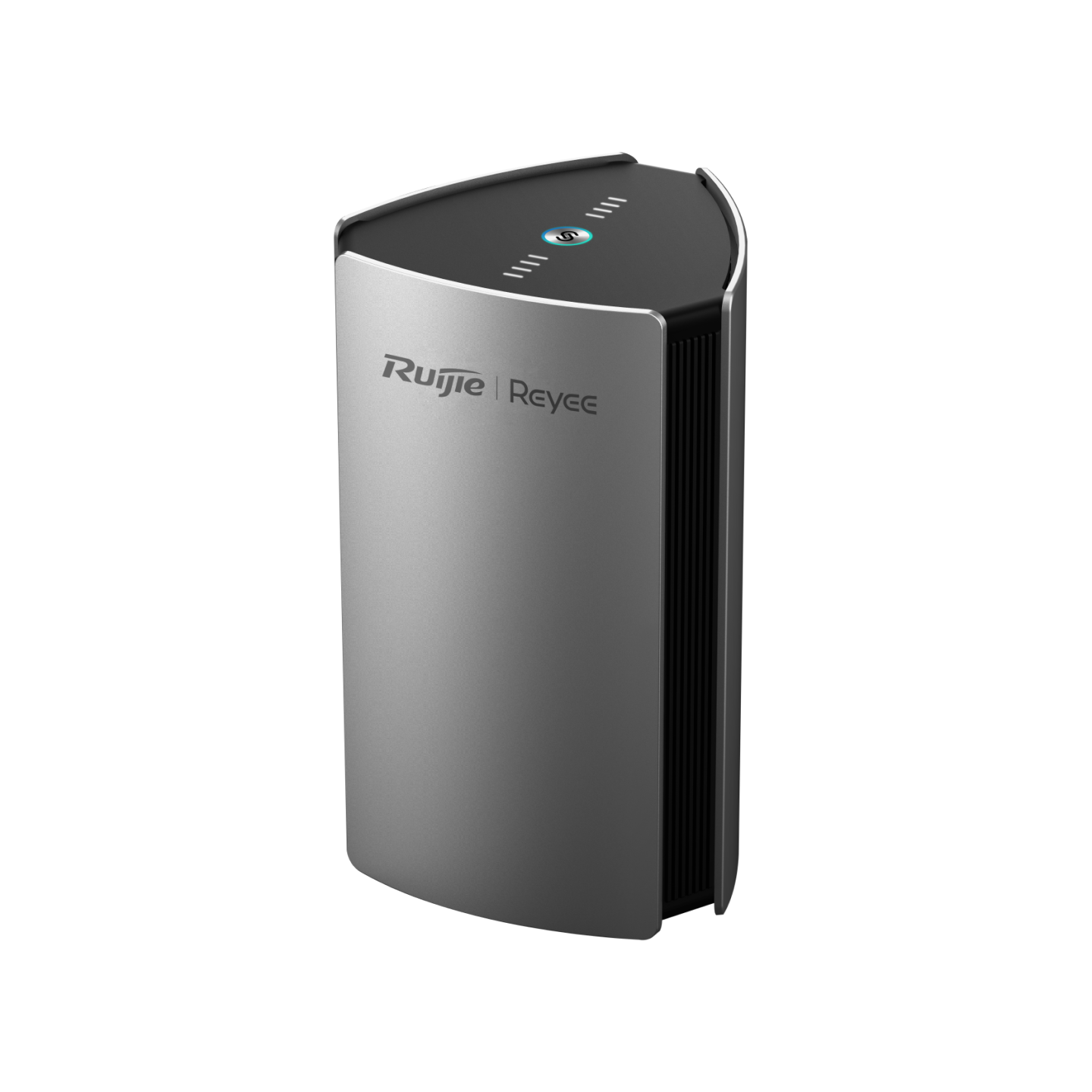 Routers