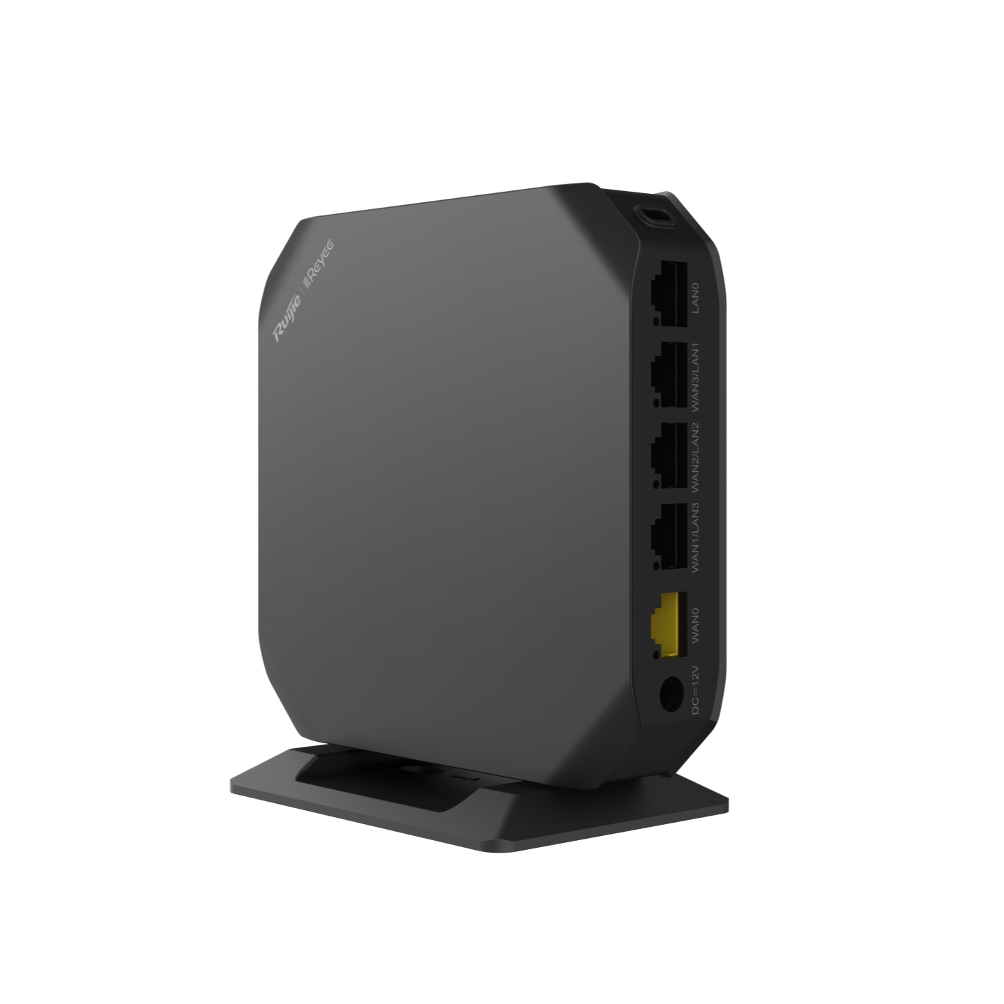Networking – Smartlink Store