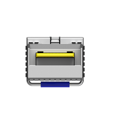 TRANSCEPTOR SFP HASTA 10KM NIS-GE-SFP-10KM-SM1310 RUIJIE NETWORKS
