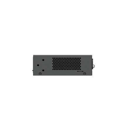 SWITCH 24P NO ADMIN 10/100/1000 RG-ES124G-L RUIJIE
