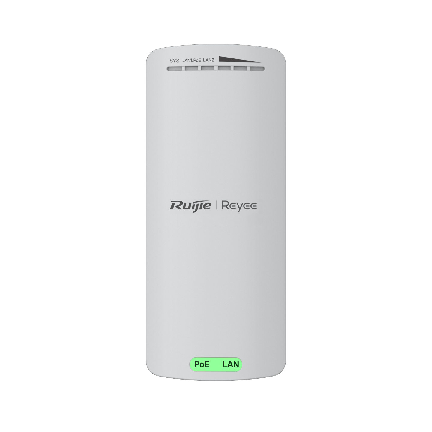 BRIDGE EXTERIOR IP55 500M DUAL BAND