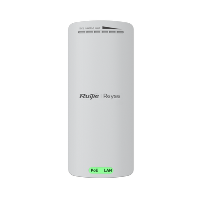 BRIDGE EXTERIOR IP55 500M DUAL BAND
