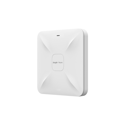 AP INTERIOR WIFI 5 1267MBPS A TECHO