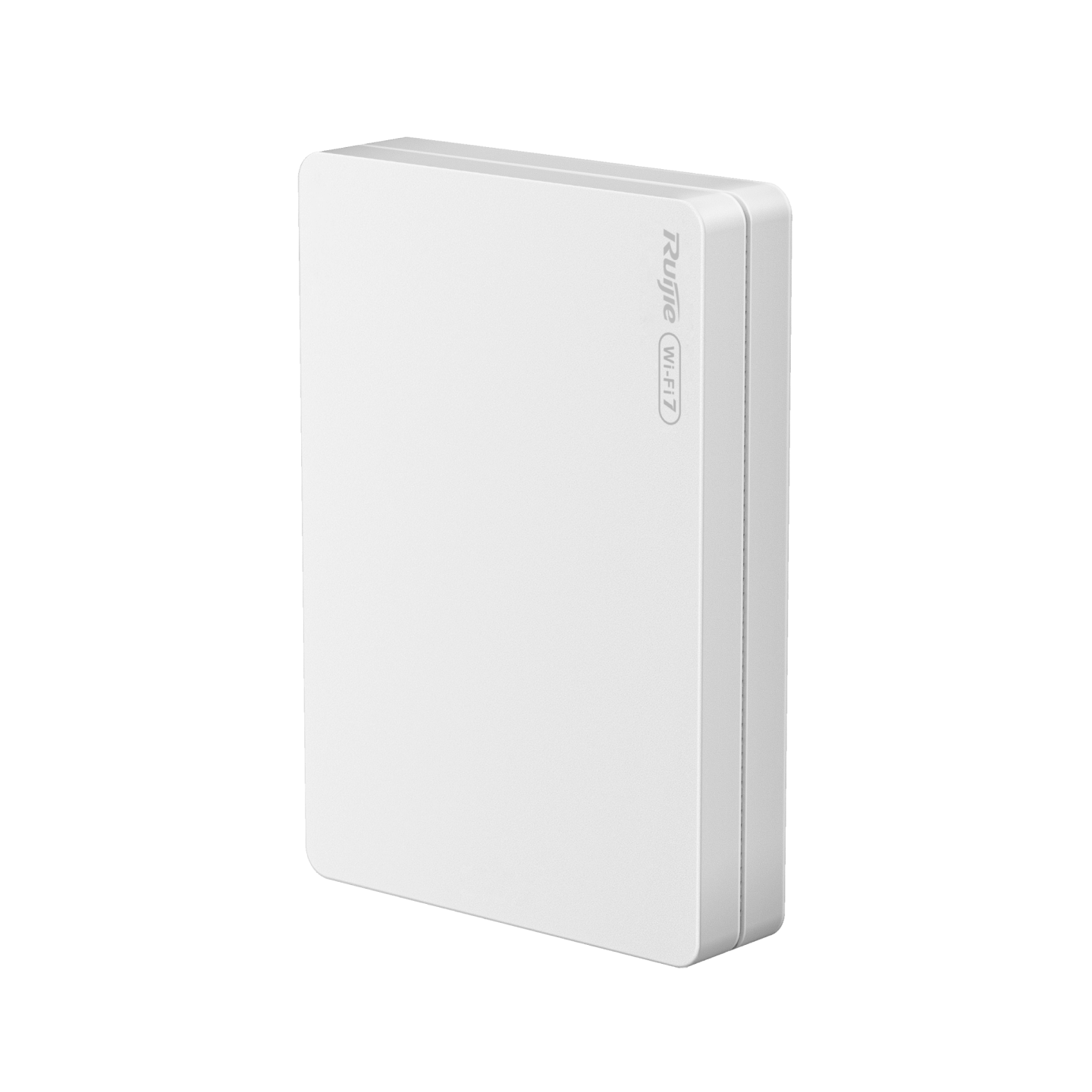AP MONTADO PARED WIFI 6 1200 MBPS RG-RAP72-WALL RUIJIE