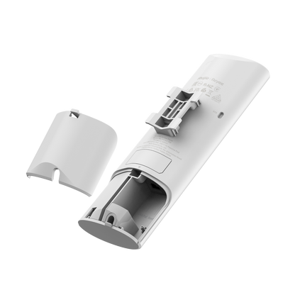 AP EXTERIOR WIFI 5 867 MBPS RG-RAP62-OD RUIJIE