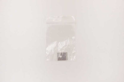 Cuchilla de Reemplazo para Crimpeadora