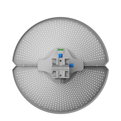 BRIDGE ENLACE HASTA 15KM 18 GIGA CLOUD
