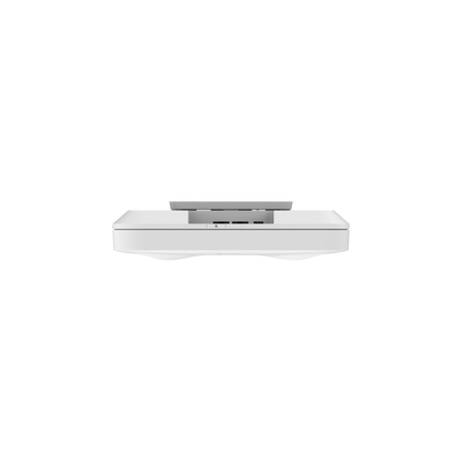 AP MONTADO TECHO WIFI 6 1775 MBPS RG-RAP2260(H) RUIJIE