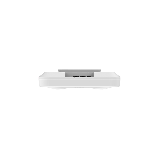 AP MONTADO TECHO WIFI 6 1775 MBPS RG-RAP2260(H) RUIJIE