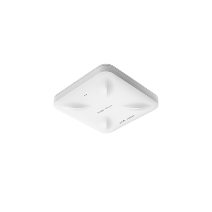AP MONTADO TECHO WIFI 6 1775 MBPS RG-RAP2260(H) RUIJIE