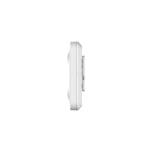 AP MONTADO TECHO WIFI 6 1775 MBPS RG-RAP2260(H) RUIJIE