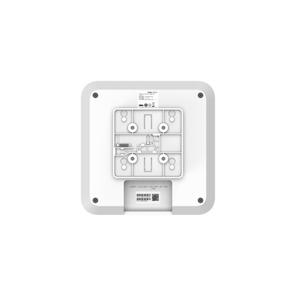 AP MONTADO TECHO WIFI 6 1775 MBPS RG-RAP2260(H) RUIJIE