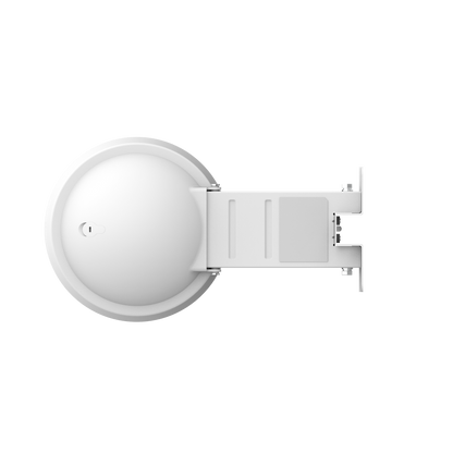 AP EXTERIOR IP68 WIFI 6 OMNI 1775MBPS RG-RAP6262 RUIJIE