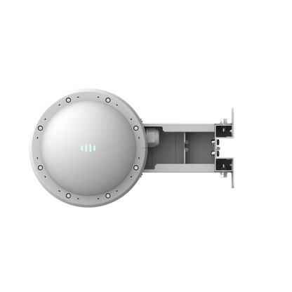 AP EXTERIOR IP68 WIFI 6 OMNI 1775MBPS RG-RAP6262 RUIJIE