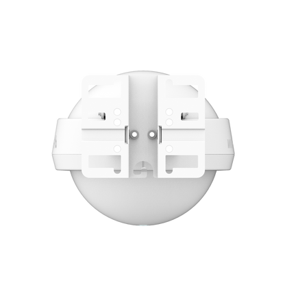 AP EXTERIOR IP68 WIFI 6 OMNI 1775MBPS RG-RAP6262 RUIJIE