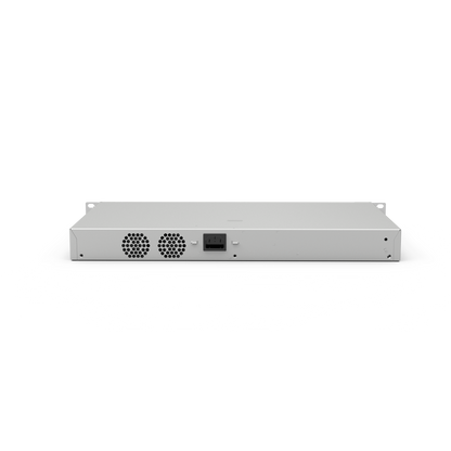 SWITCH 24B GIGA MAS 4SFP L3 CLOUD