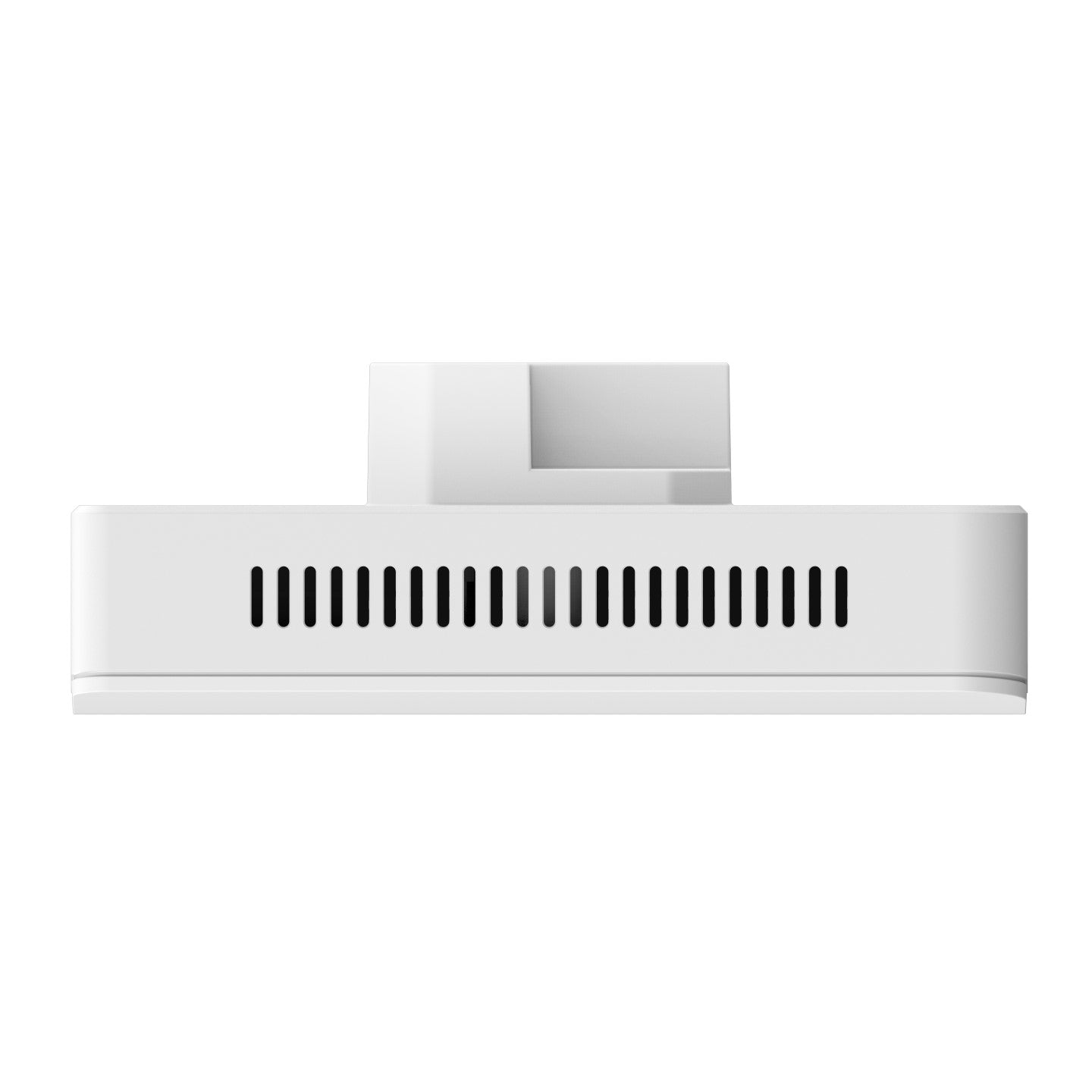 AP MONTADO PARED WIFI 5 1267 MBPS