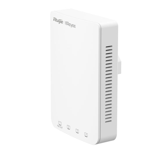 AP MONTADO PARED WIFI 5 1267 MBPS