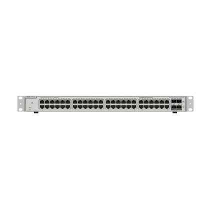 SWITCH 488 GIGA POE MAS 4 L2 CLOUD