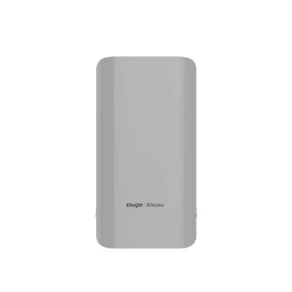 BRIDGE EXTERIOR 1KM 5GHZ DUAL STREAM