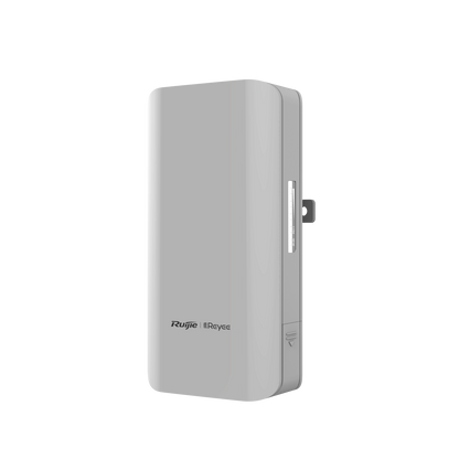 BRIDGE EXTERIOR 1KM 5GHZ DUAL STREAM