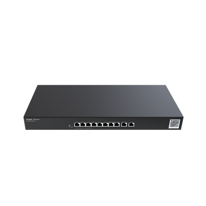 ROUTER 10B ADMINISTRADO EN EL CLOUD RG-EG310GH-E RUIJIE