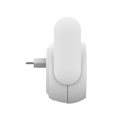ROUTER INALÁMBRICO WIFI 5 1200 MBPS RG-EW1200R RUIJIE