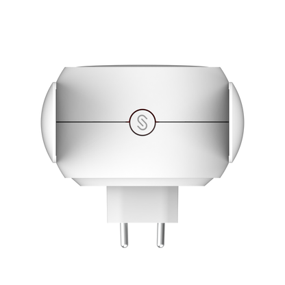 ROUTER INALÁMBRICO WIFI 5 1200 MBPS RG-EW1200R RUIJIE