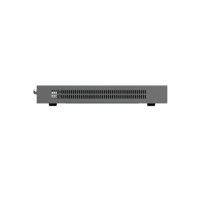 ROUTER DE SEGURIDAD GIGABIT 9 PUERTOS RG-EG209GS RUIJIE