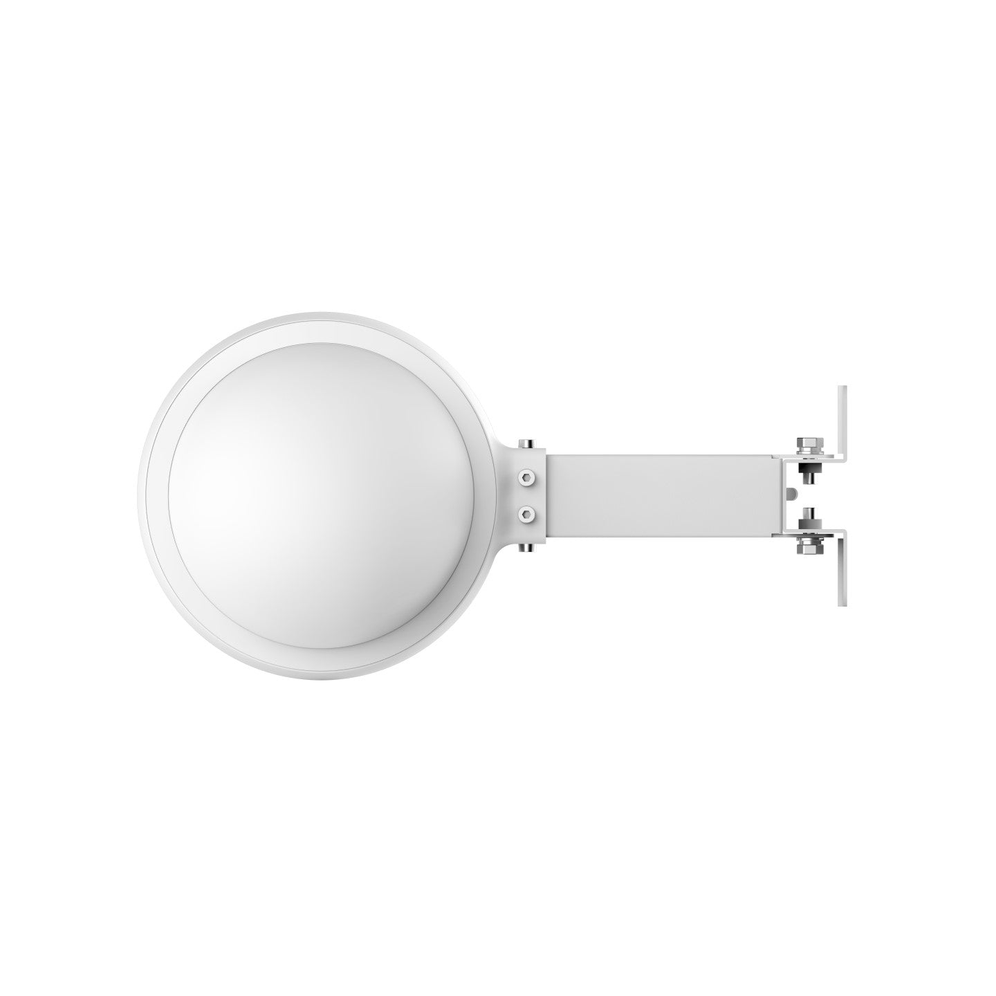 AP EXTERIOR IP68 WIFI 6 OMNI 1775MBPS RG-RAP6262(G) RUIJIE