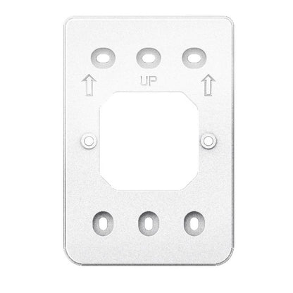 AP MONTADO PARED WIFI 5 1267 MBPS