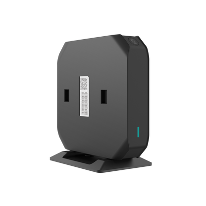 ROUTER WIFI 5 5B GIGABIT 1267MBPS