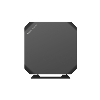 ROUTER WIFI 5 5B GIGABIT 1267MBPS