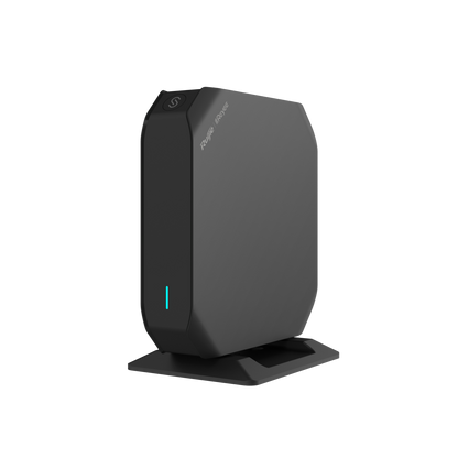 ROUTER WIFI 5 5B GIGABIT 1267MBPS