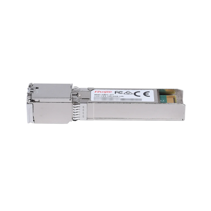 MODULO TRANSCEPTOR SFP HASTA 100MT MINI-GBIC-GT RUIJIE