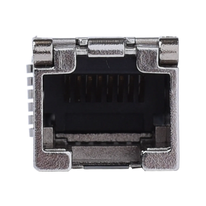 MODULO TRANSCEPTOR SFP HASTA 100MT MINI-GBIC-GT RUIJIE