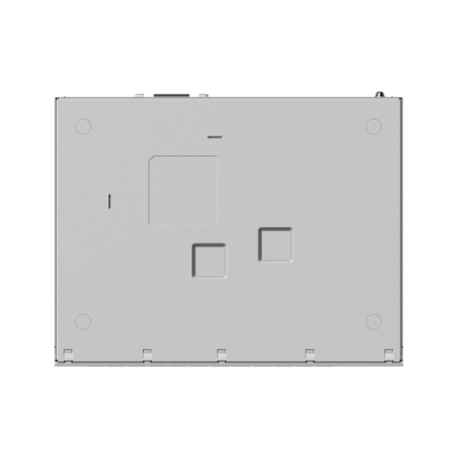 SWITCH DE AGREGACIÓN 12 PUERTOS 10G SFP+ RG-NBS5500-12XS RUIJIE