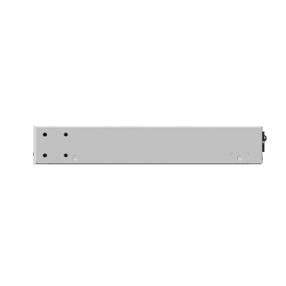 SWITCH GIGABIT CAPA 3 ADMINISTRABLE EN LA NUBE 16 PUERTOS POE++ 4 SFP+ RG-NBS3300-16MG4XS-HP R
