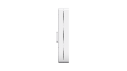 AP MONTADO PARED WIFI 5 1267 MBPS RG-RAP1260 RUIJIE