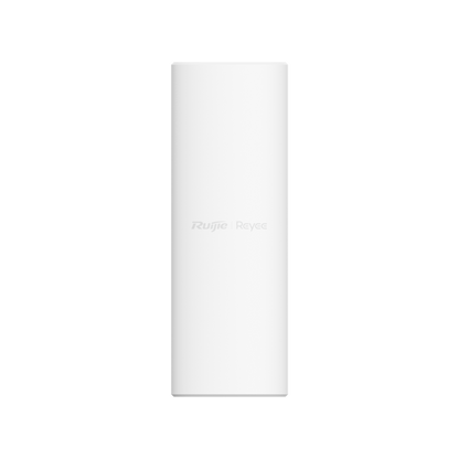 AP EXTERIOR WIFI 5 867 MBPS RG-RAP62-OD RUIJIE
